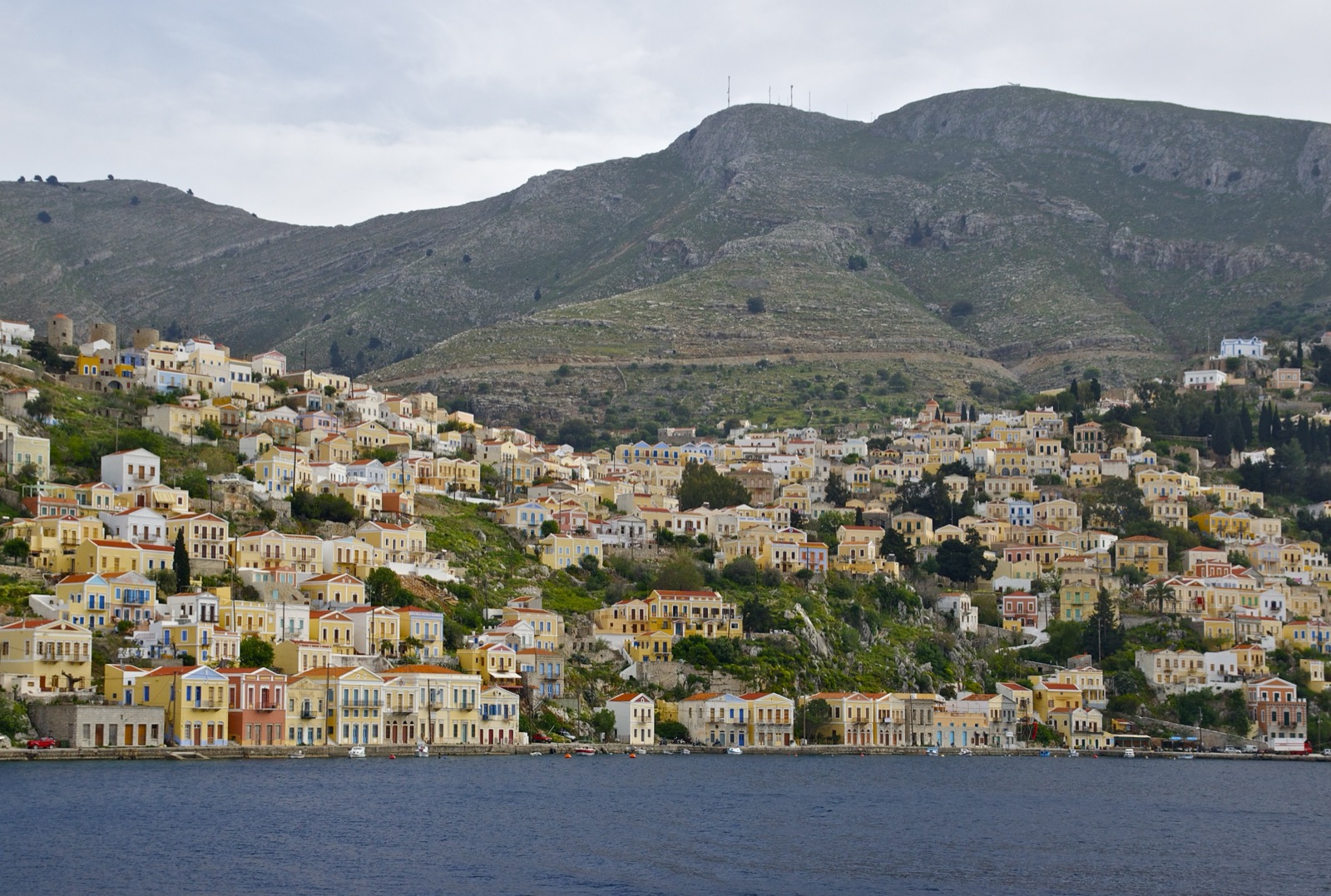 Greece's €250,000 Golden Visa: what it really costs an Indian family