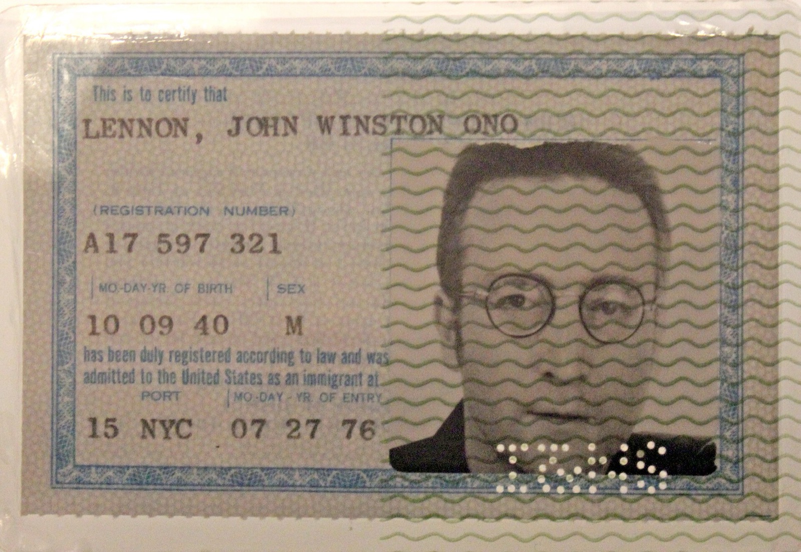 Green cards reopen for Indians: the October 2026 visa bulletin