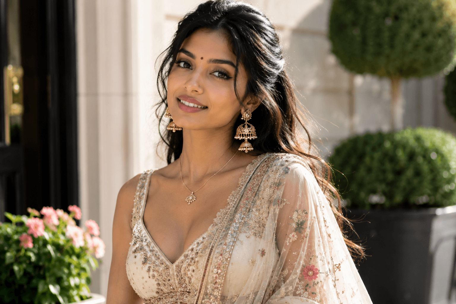 Generation Desi: How Indian Diaspora Gen Z Is Rewriting the Rules of Identity, Career & Culture Abroad