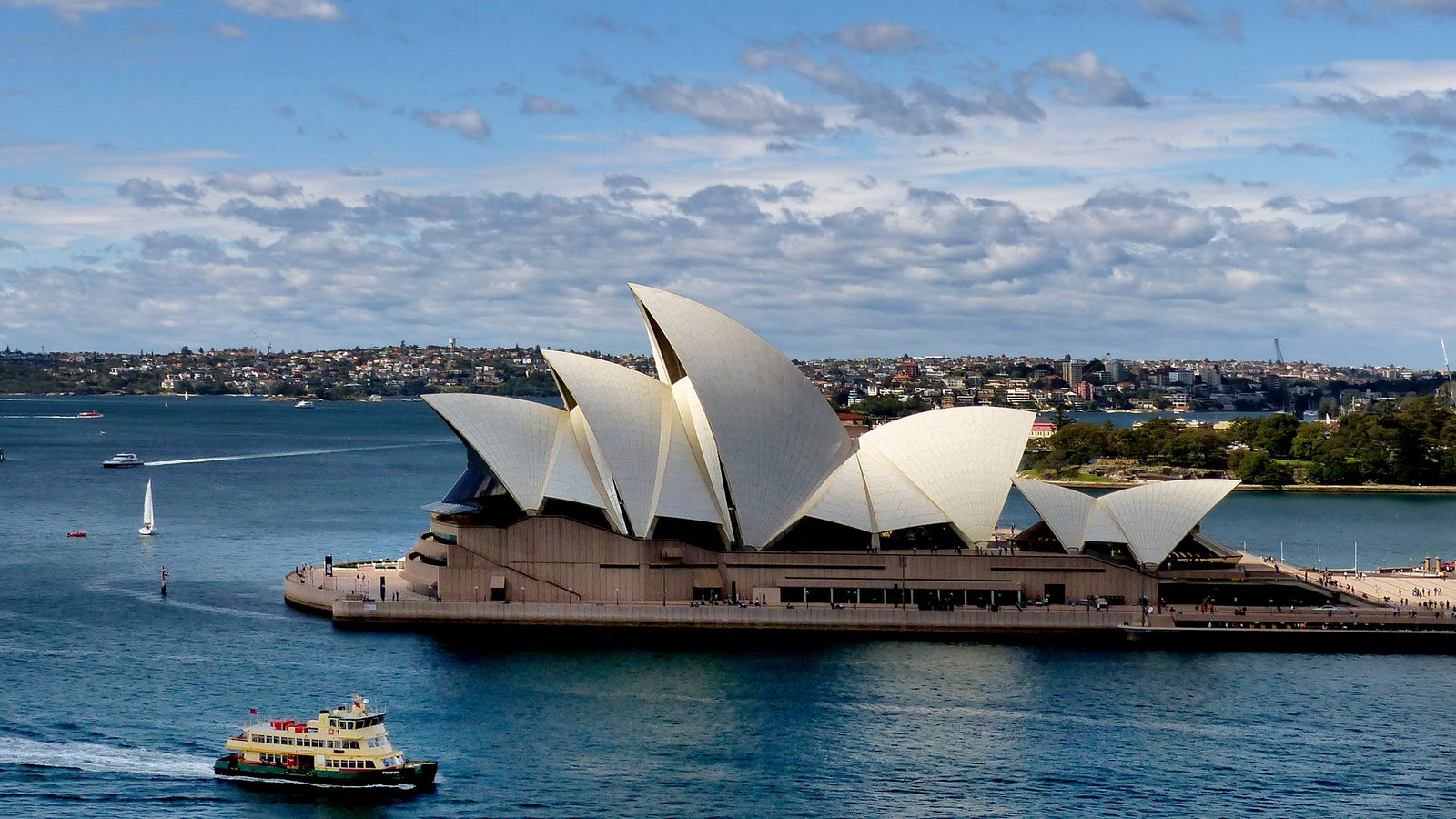 India's consular services in Australia reopen after Delhi court voids the tender