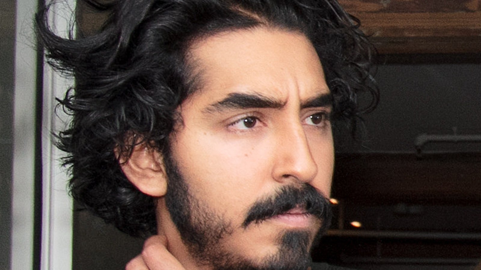 Hollywood's Indians: from Irrfan and Dev Patel to Priyanka Chopra and Mindy Kaling