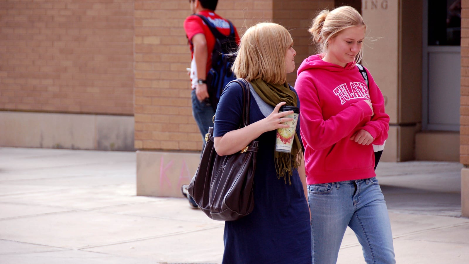 Indian students in the US fell 6.9% — and the four-year rule lands on 15 September
