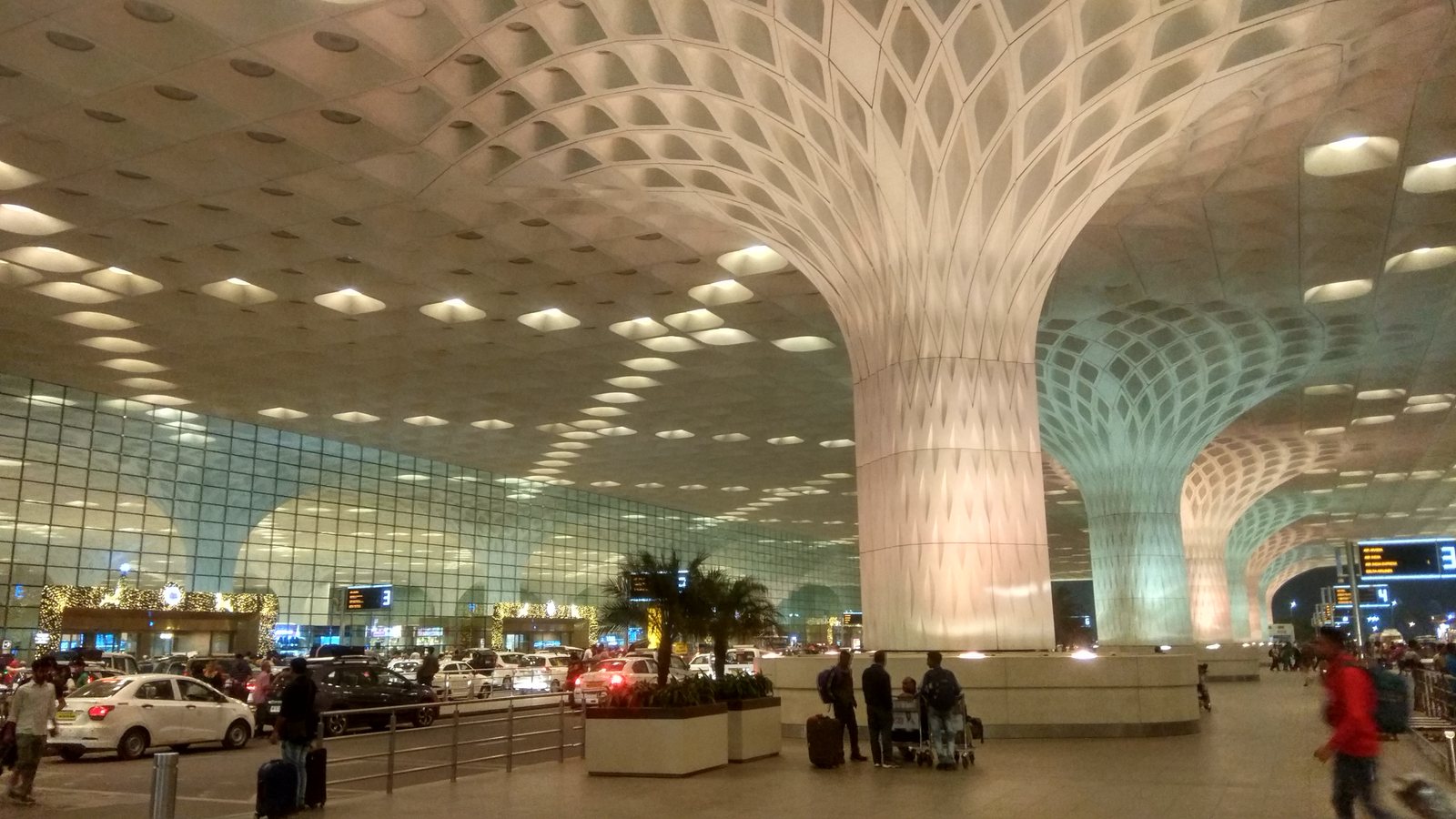 Applying for an OCI card inside India just got simpler — no more RC or RP