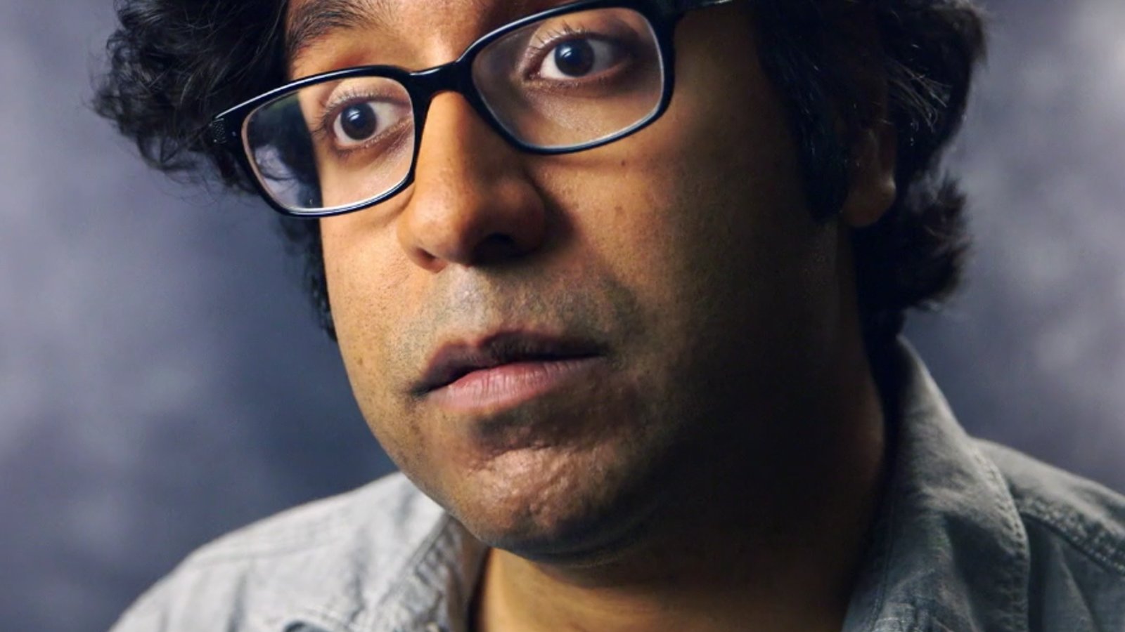 From Apu to authenticity: how the diaspora took back its image on screen