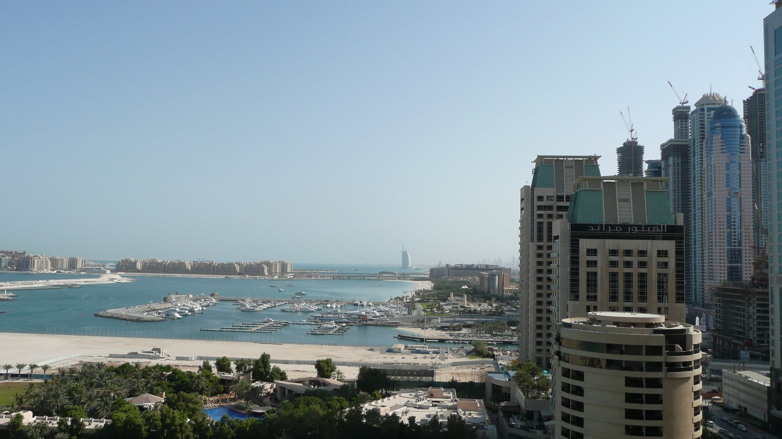 UAE widens its Golden Visa: more Indians now qualify for long-term residency