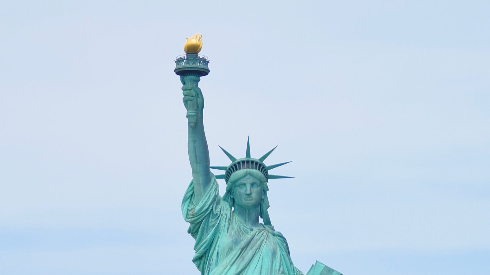 EB-2 India goes unavailable: the July 2026 US green-card wall, explained